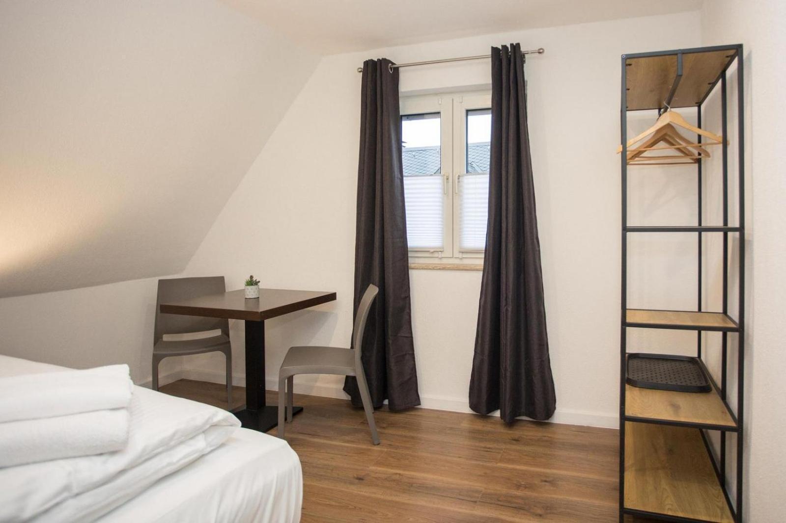 Vakantiehuis - 'Ferienhaus K17 Voor 18 Pers' - Kirchstrasse 17 | Winterberg Exterior foto